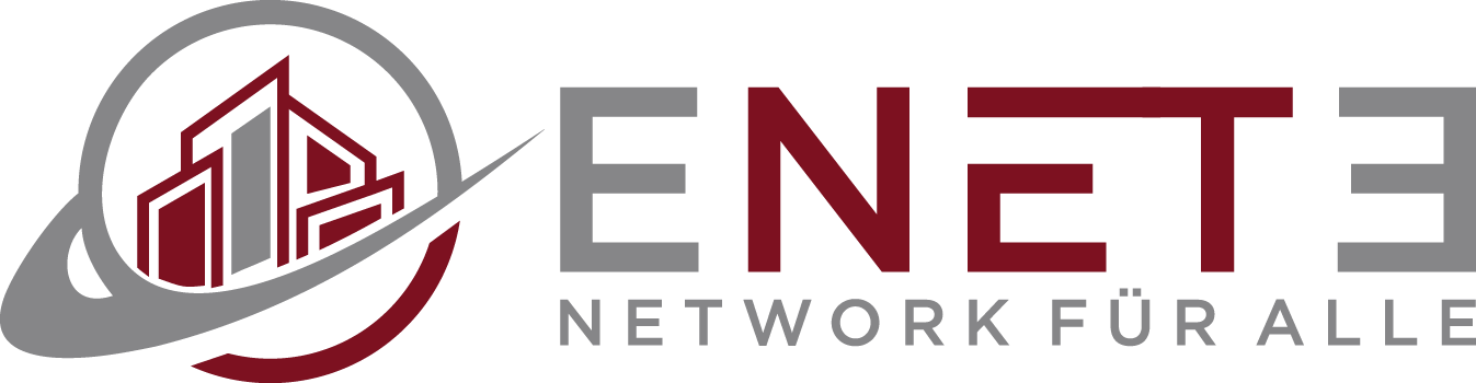 ENETE